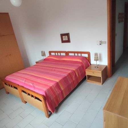 Villa Gabriella Patti Zewnętrze zdjęcie